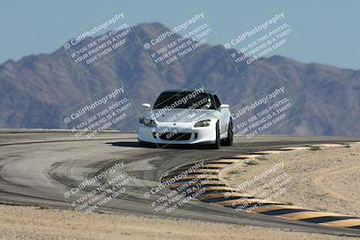 media/Oct-24-2025-Doghouse Garage (Fri) [[783d2ff07a]]/2-Inter-High/Session 3 (Turn 12)/